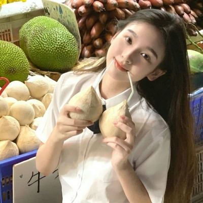最强天使之剑手游官方下载